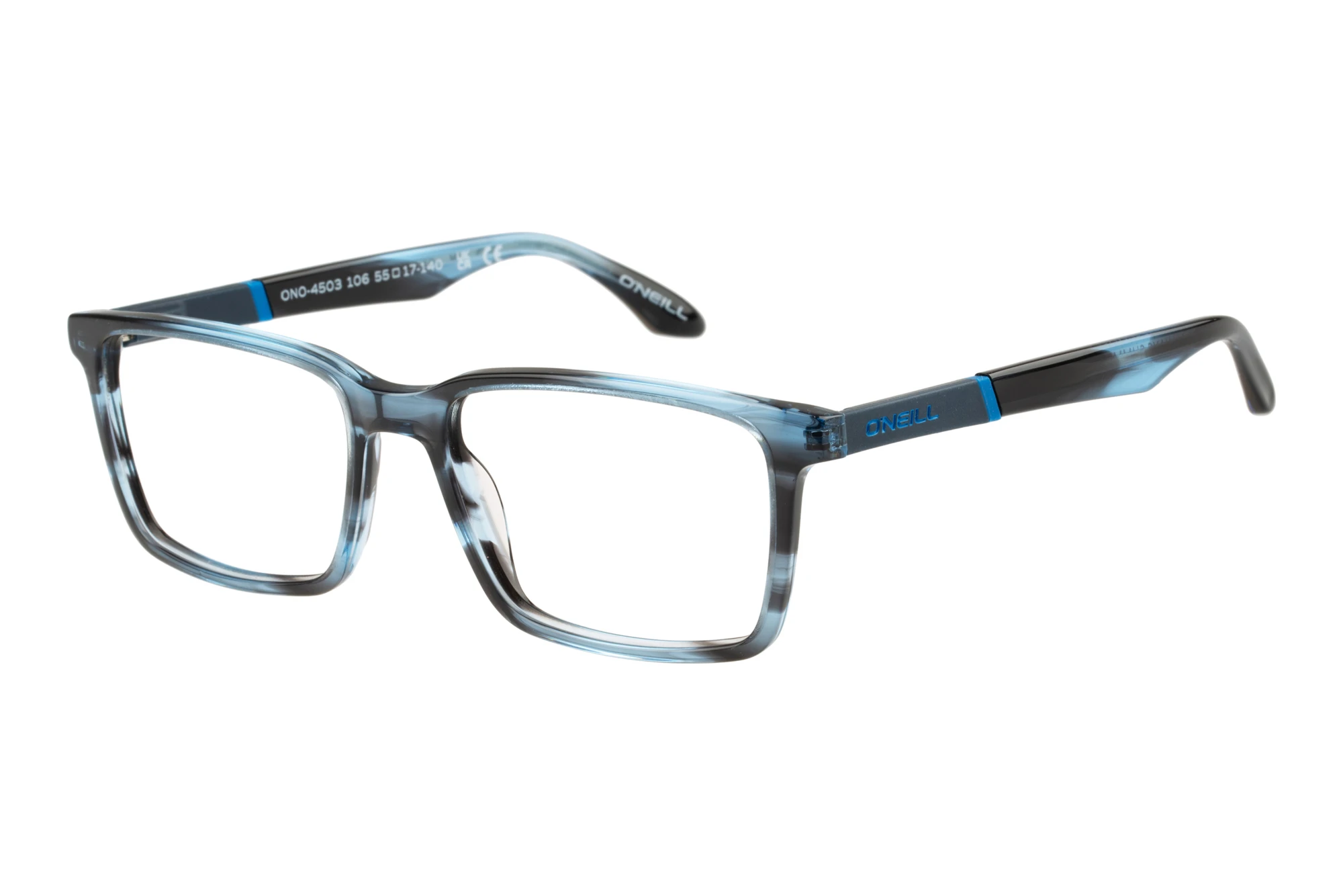 O`Neill   ON 963093 70 blue crystal